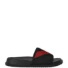 Vellden Jacquard Quattro G Slides