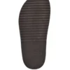 Verone Jacquard Quattro G Dual Stap Slides