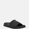 Vesper Triangle Slides