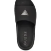 Vesper Triangle Slides
