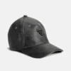 Vezzola Baseball Hat