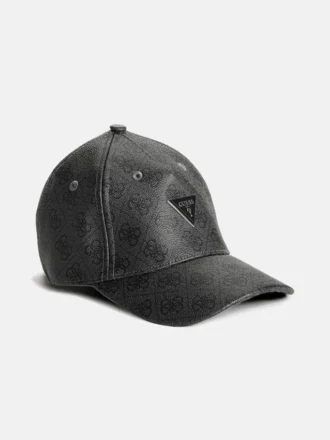 Vezzola Baseball Hat