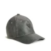Vezzola Baseball Hat