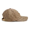 Vezzola Baseball Hat