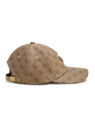 Vezzola Baseball Hat