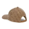 Vezzola Baseball Hat