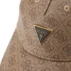 Vezzola Baseball Hat