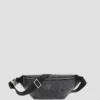 Vezzola Eco Quattro G Bum Bag
