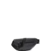 Vezzola Eco Quattro G Bum Bag