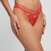 Victoria Brazilian Thong