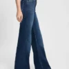 Victoria Flared Jeans