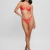 Victoria Natural Bra