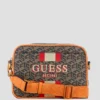 Vikky Camera Bag