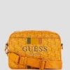 Vikky Camera Bag