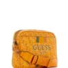 Vikky Camera Bag