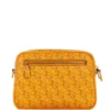 Vikky Camera Bag