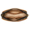 Vikky Camera Bag