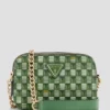 Vikky Ii Crossbody Camera Bag
