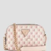 Vikky Ii Crossbody Camera Bag