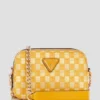Vikky Ii Crossbody Camera Bag