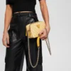 Vikky Ii Crossbody Camera Bag