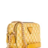 Vikky Ii Crossbody Camera Bag