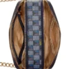 Vikky Ii Crossbody Camera Bag