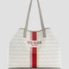 Vikky Large Tote