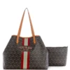 Vikky Large Tote