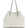Vikky Large Tote