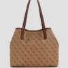 Vikky Large Tote Set
