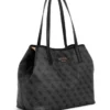 Vikky Large Tote Set