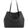 Vikky Large Tote Set