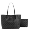 Vikky Large Tote Set