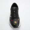 Vinsa Logo Running Shoes