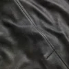 Vintage Leather Jacket