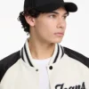 Vintage Trucker Hat