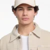 Vintage Trucker Hat