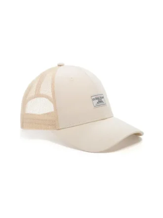 Vintage Trucker Hat