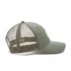 Vintage Trucker Hat
