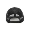 Vintage Trucker Hat