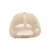 Vintage Trucker Hat