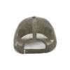 Vintage Trucker Hat