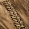 Vintage Twill Dress
