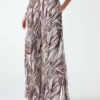 Viscose Pants