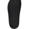 Visel Double-Strap Sandals