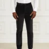 Warren Smoking Pant
