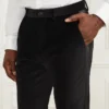 Warren Smoking Pant