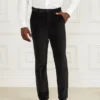 Warren Smoking Pant