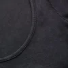 Washed Rib Top